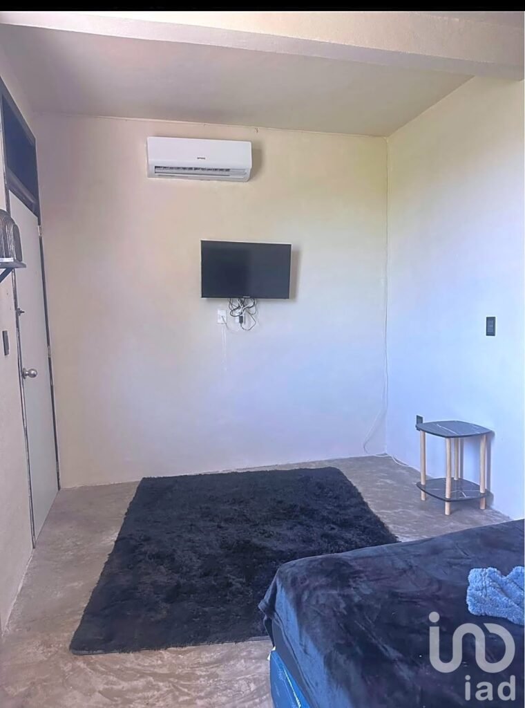 Hotel Boutique en Playa del Carmen