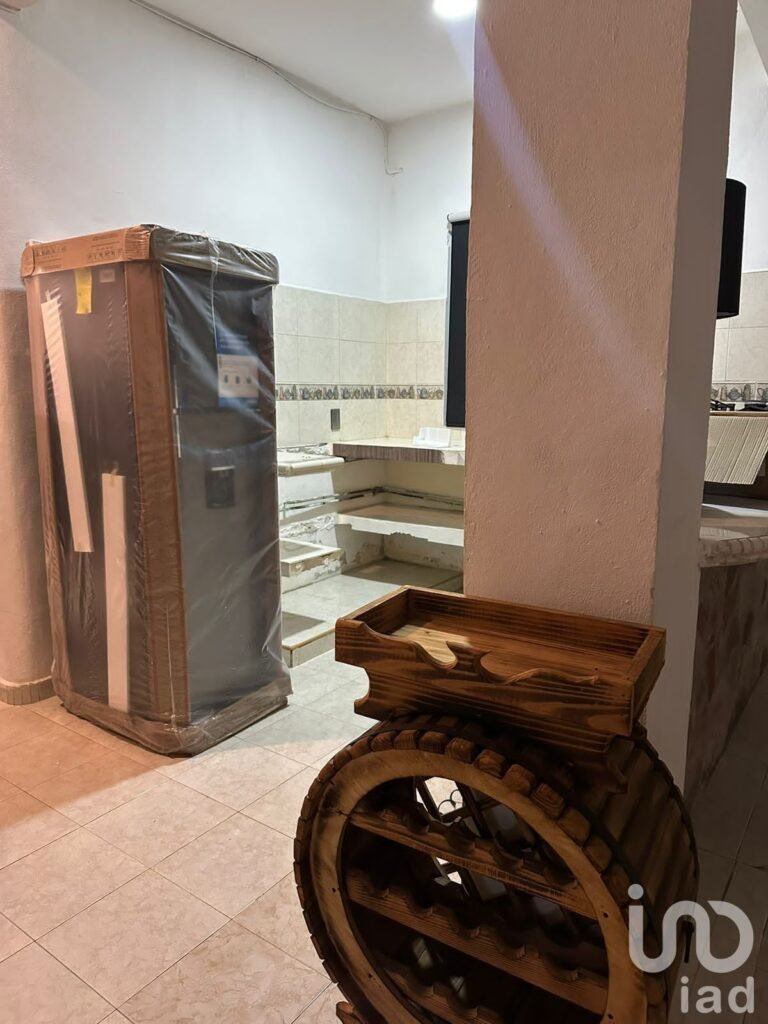 Hotel Boutique en Playa del Carmen