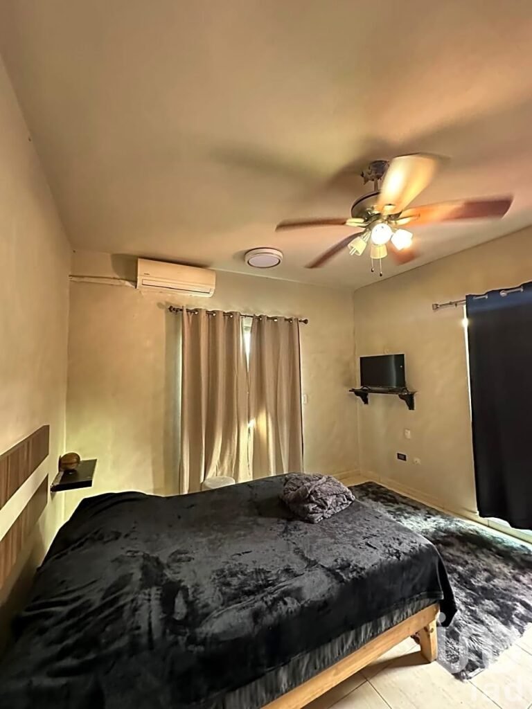 Hotel Boutique en Playa del Carmen