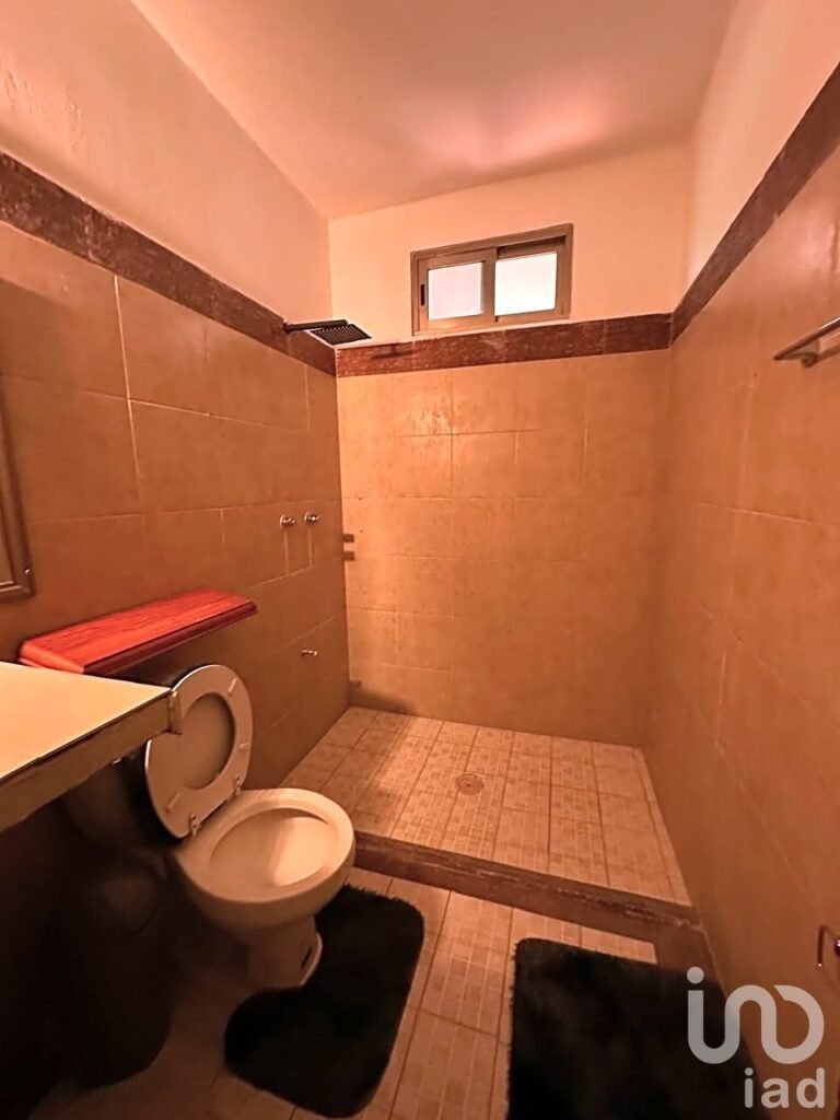 Hotel Boutique en Playa del Carmen