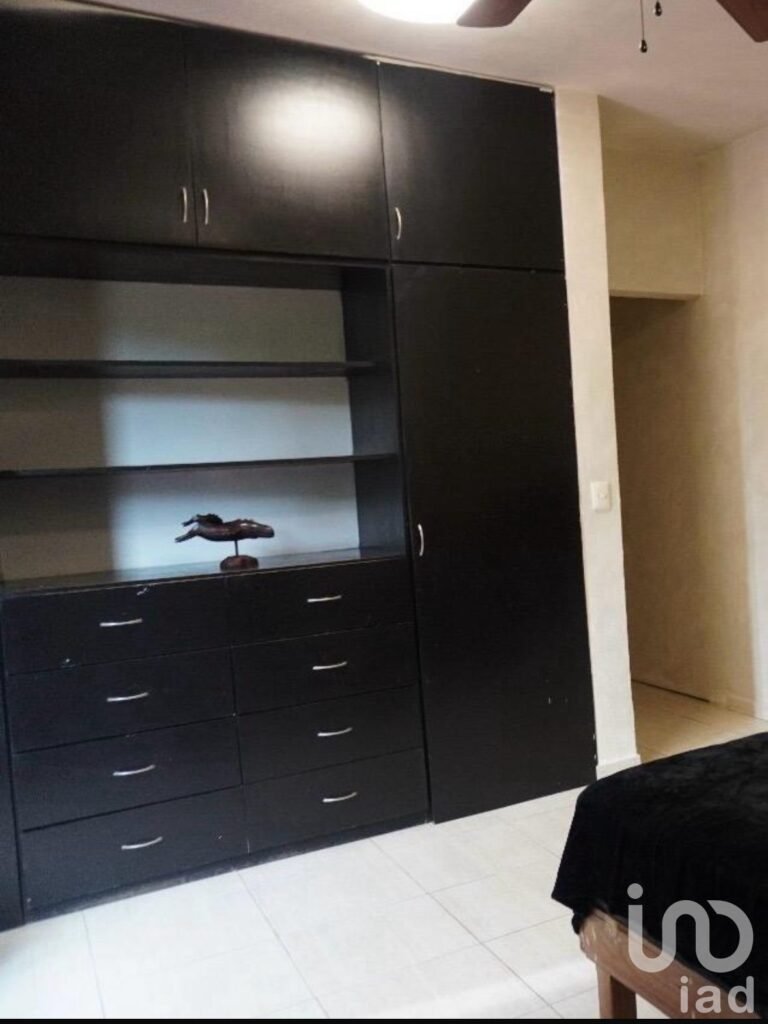 Hotel Boutique en Playa del Carmen