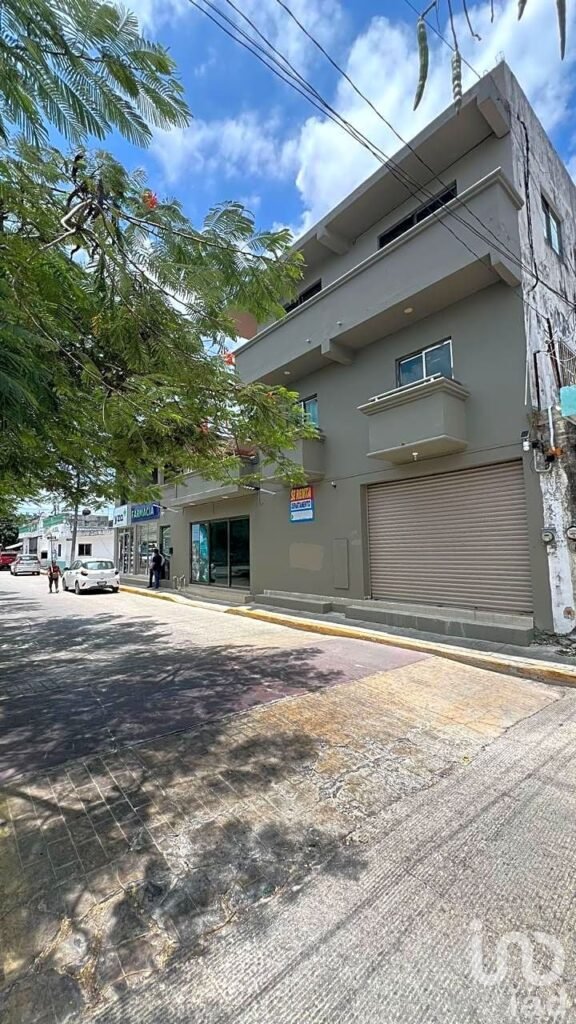 Hotel Boutique en Playa del Carmen