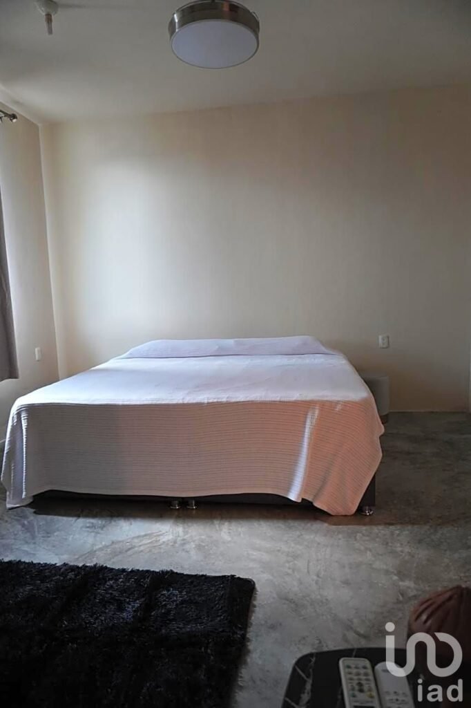 Hotel Boutique en Playa del Carmen