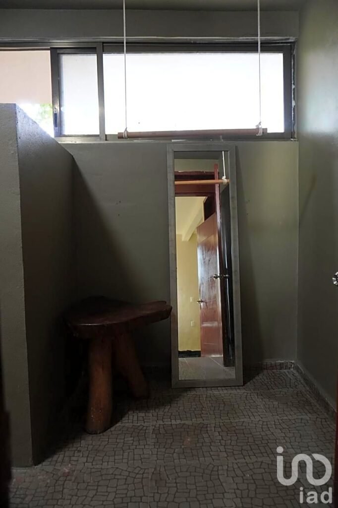 Hotel Boutique en Playa del Carmen