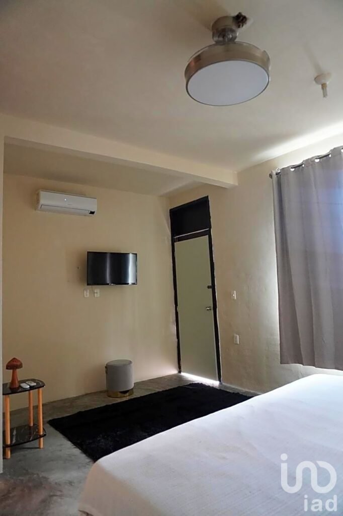 Hotel Boutique en Playa del Carmen