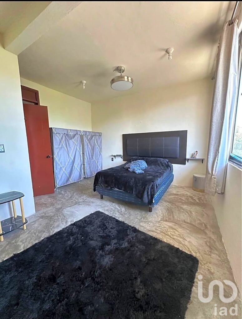 Hotel Boutique en Playa del Carmen