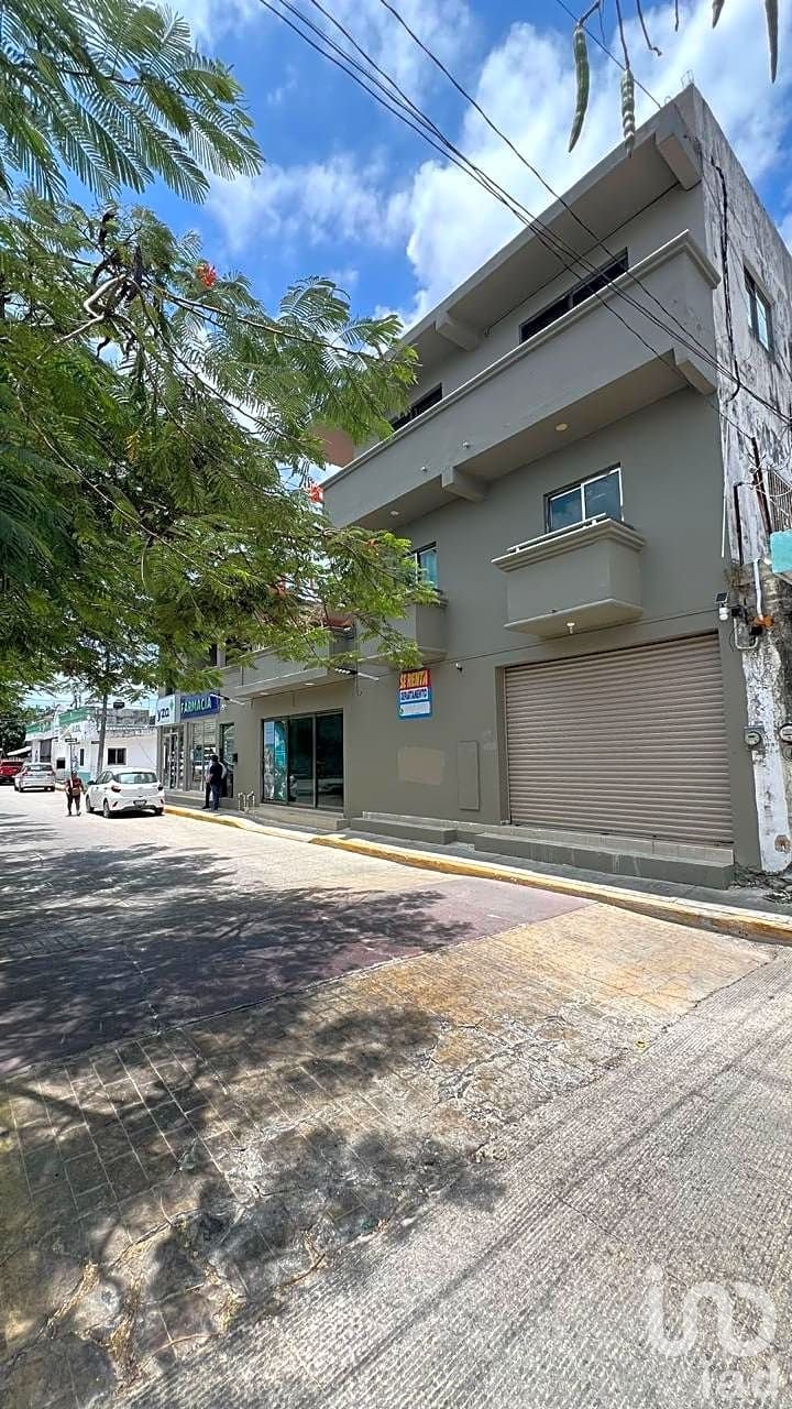 Hotel Boutique en Playa del Carmen