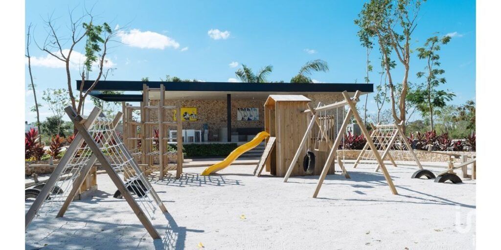 GRAN OPORTUNIDAD TERRENO EN PRIVADA ARBOREA RESIDENCIAL, YUCATAN