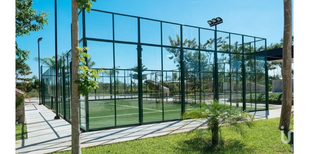 GRAN OPORTUNIDAD TERRENO EN PRIVADA ARBOREA RESIDENCIAL, YUCATAN