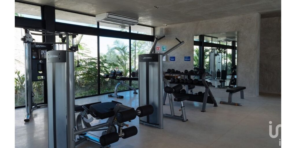 GRAN OPORTUNIDAD TERRENO EN PRIVADA ARBOREA RESIDENCIAL, YUCATAN