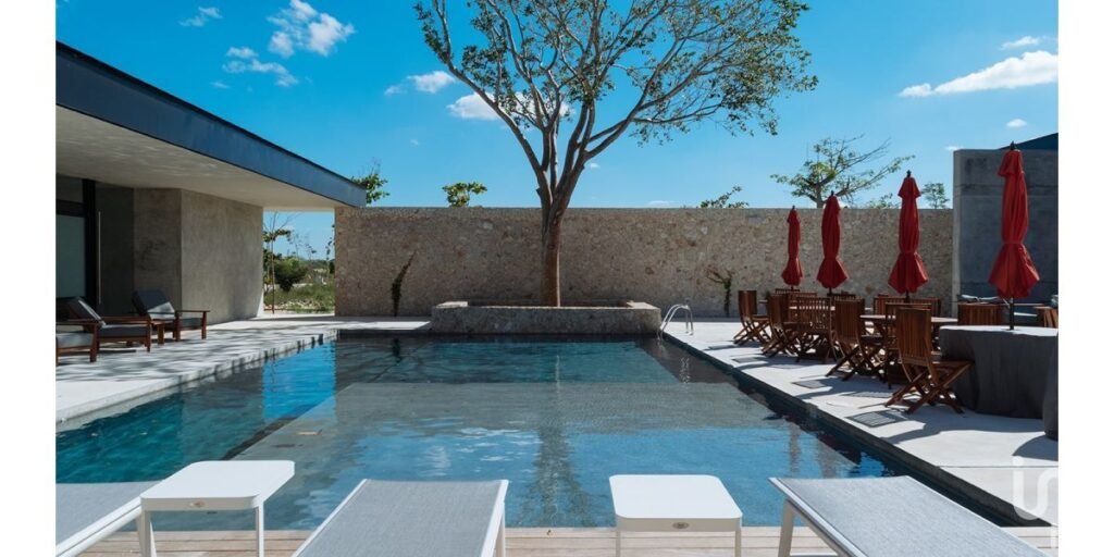 GRAN OPORTUNIDAD TERRENO EN PRIVADA ARBOREA RESIDENCIAL, YUCATAN