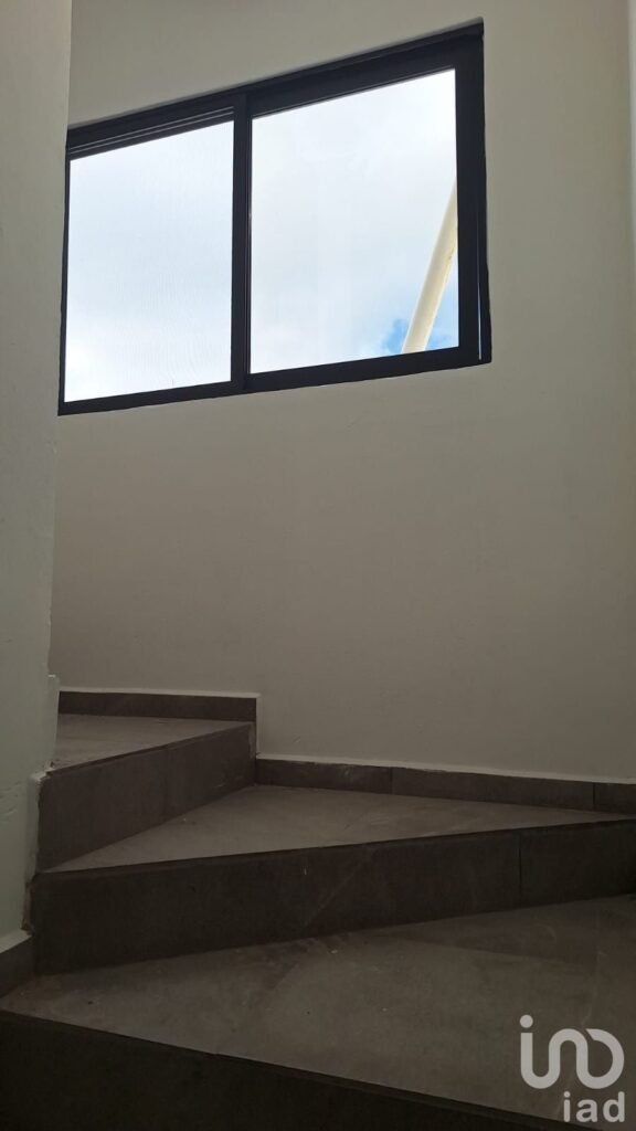 GRAN OPORTUNIDAD DE LOCAL EN CHUBURNA HIDALGO, MERIDA, YUCATAN