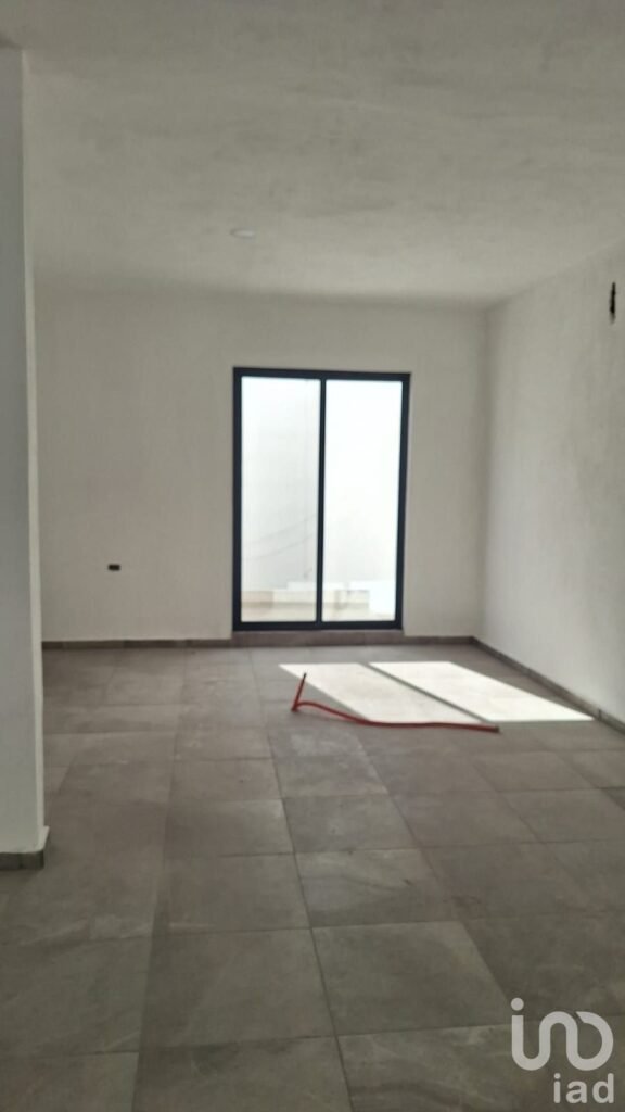 GRAN OPORTUNIDAD DE LOCAL EN CHUBURNA HIDALGO, MERIDA, YUCATAN