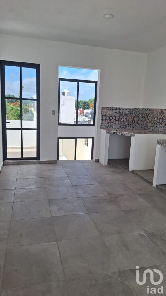 GRAN OPORTUNIDAD DE LOCAL EN CHUBURNA HIDALGO, MERIDA, YUCATAN