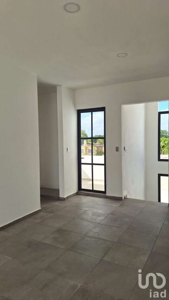 GRAN OPORTUNIDAD DE LOCAL EN CHUBURNA HIDALGO, MERIDA, YUCATAN