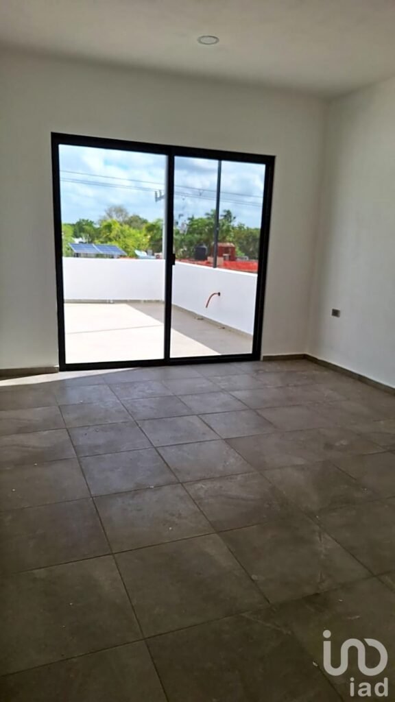 GRAN OPORTUNIDAD DE LOCAL EN CHUBURNA HIDALGO, MERIDA, YUCATAN