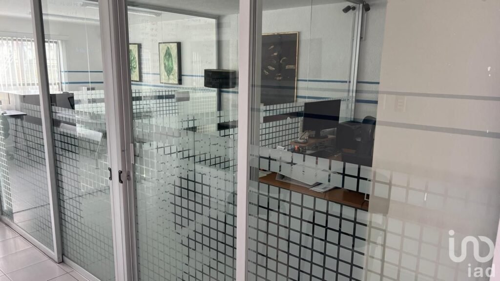 CASA EN VENTA IDEAL PARA OFICINAS O ESCUELA