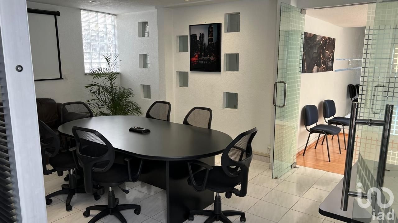 CASA EN VENTA IDEAL PARA OFICINAS O ESCUELA CASA EN VENTA IDEAL PARA OFICINAS O ESCUELA