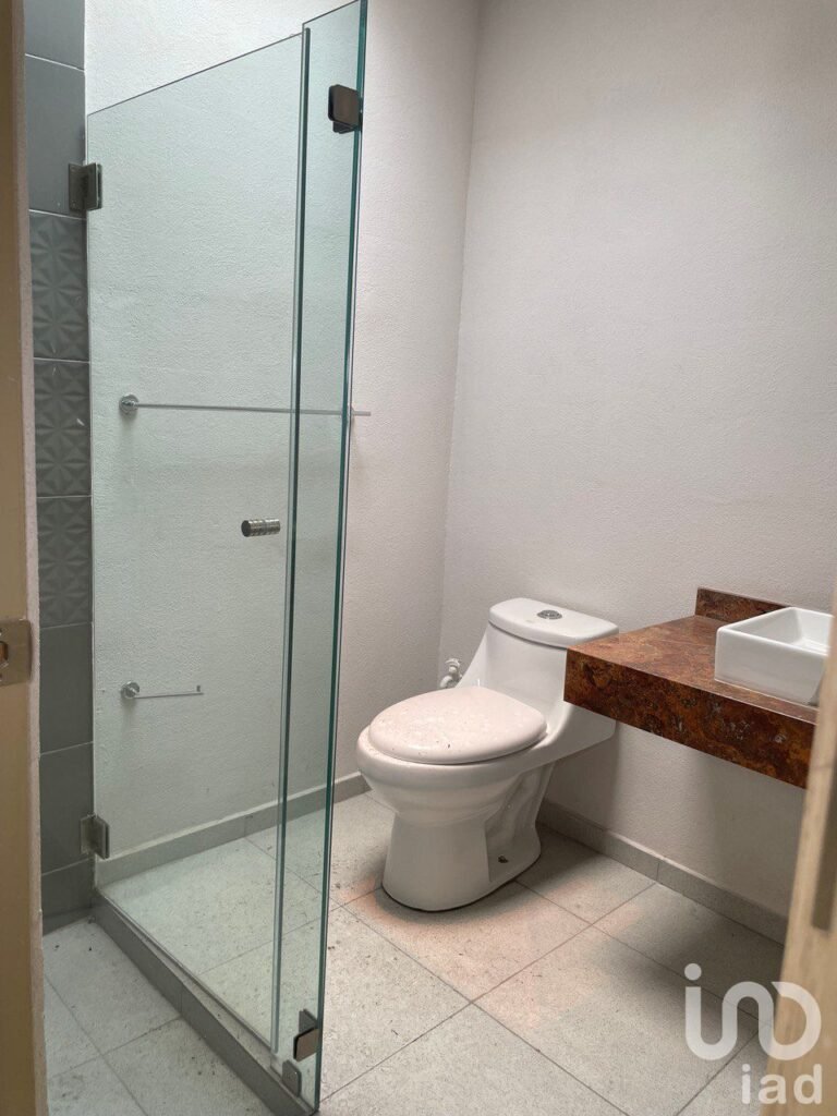 Venta  casa CASA Ex-hacienda Santa Ines, Nextlalpan, Es De Mex Danf  536643 no es ultimo precio.