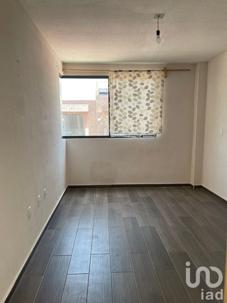 Venta  casa CASA Ex-hacienda Santa Ines, Nextlalpan, Es De Mex Danf  536643 no es ultimo precio.