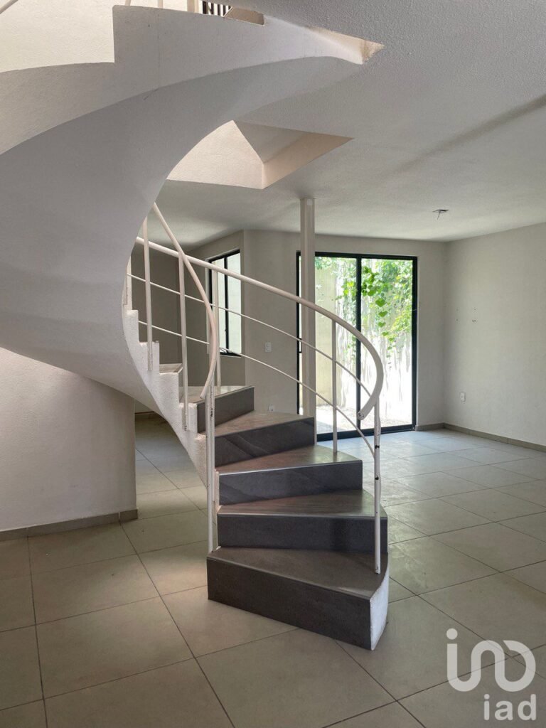 Venta  casa CASA Ex-hacienda Santa Ines, Nextlalpan, Es De Mex Danf  536643 no es ultimo precio.