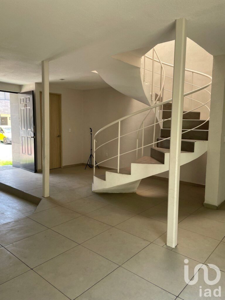 Venta  casa CASA Ex-hacienda Santa Ines, Nextlalpan, Es De Mex Danf  536643 no es ultimo precio.