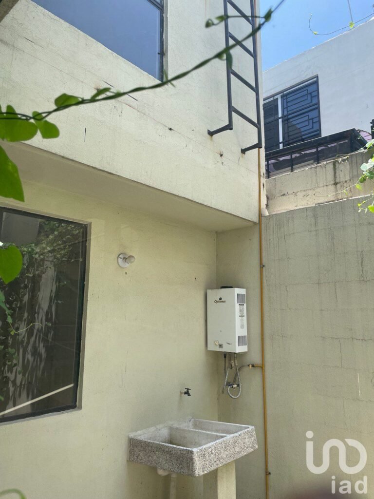 Venta  casa CASA Ex-hacienda Santa Ines, Nextlalpan, Es De Mex Danf  536643 no es ultimo precio.