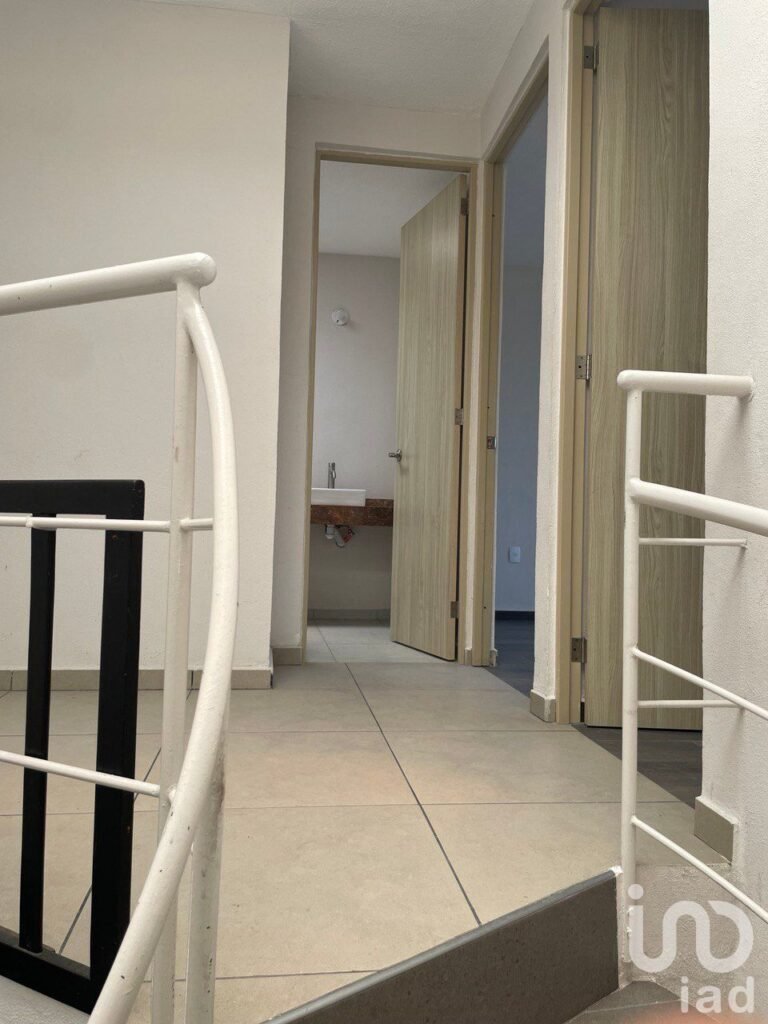 Venta  casa CASA Ex-hacienda Santa Ines, Nextlalpan, Es De Mex Danf  536643 no es ultimo precio.