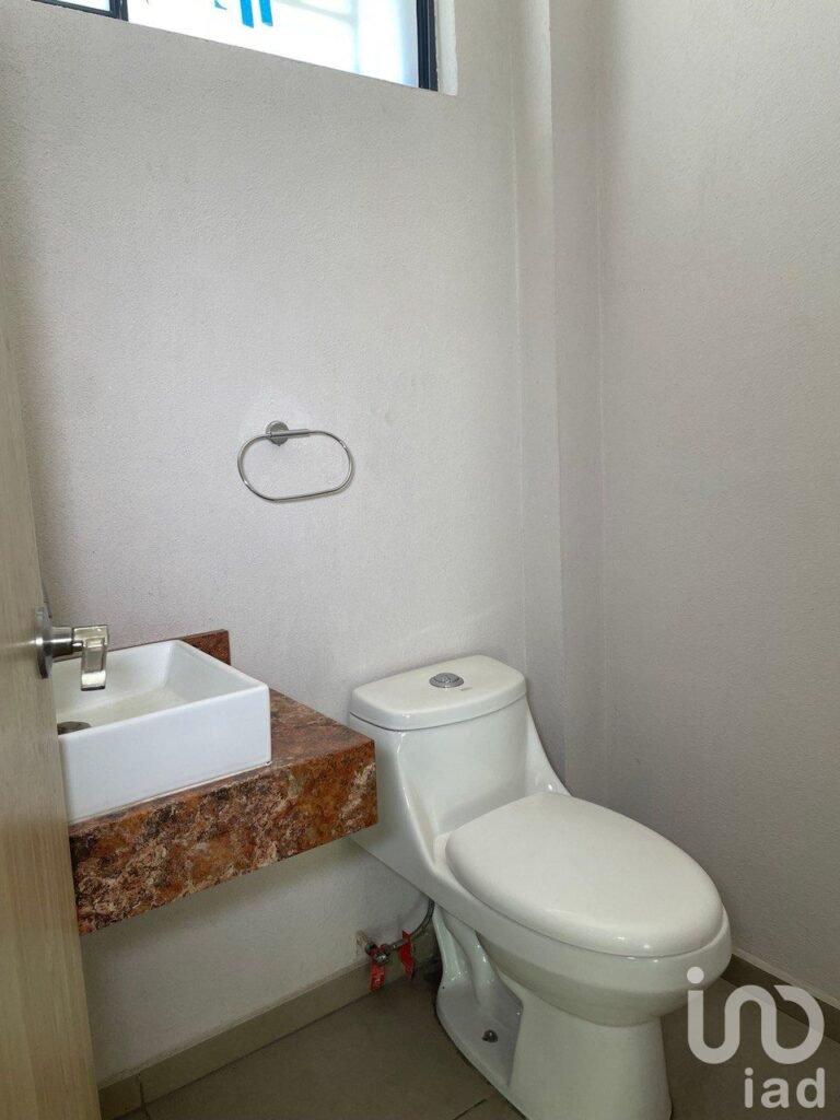 Venta  casa CASA Ex-hacienda Santa Ines, Nextlalpan, Es De Mex Danf  536643 no es ultimo precio.