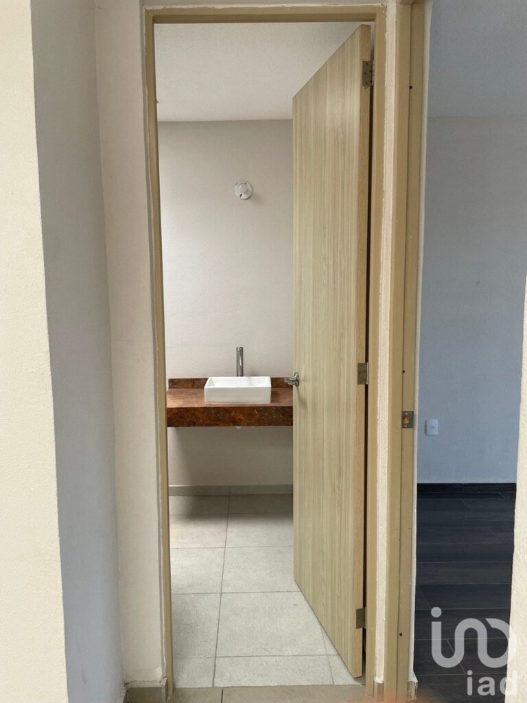 Venta  casa CASA Ex-hacienda Santa Ines, Nextlalpan, Es De Mex Danf  536643 no es ultimo precio.