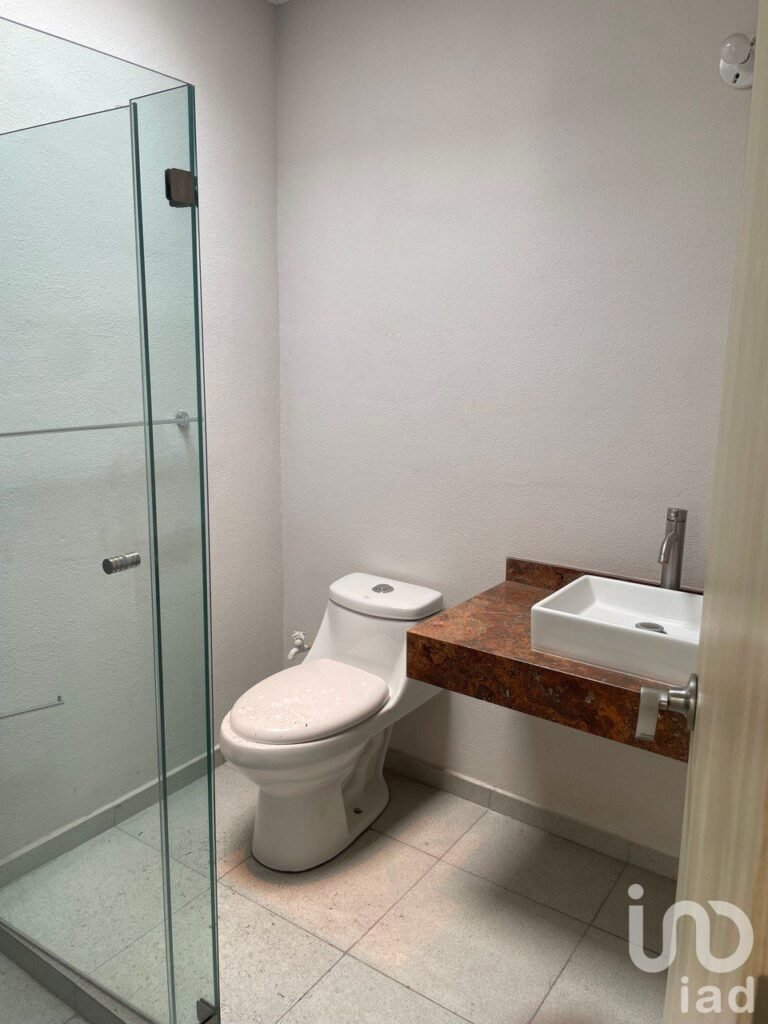 Venta  casa CASA Ex-hacienda Santa Ines, Nextlalpan, Es De Mex Danf  536643 no es ultimo precio.