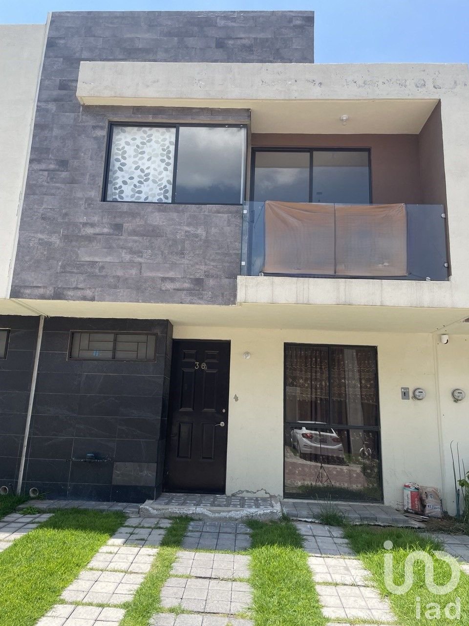 Venta casa CASA Ex-hacienda Santa Ines, Nextlalpan, Es De Mex Danf 536643 no es ultimo precio. Venta casa CASA Ex-hacienda Santa Ines, Nextlalpan, Es De Mex Danf 536643 no es ultimo precio.