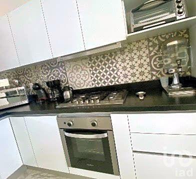 VENTA LINDA CASA  EN RIO RESIDENCIAL  EN VENTA, QUINTANA ROO