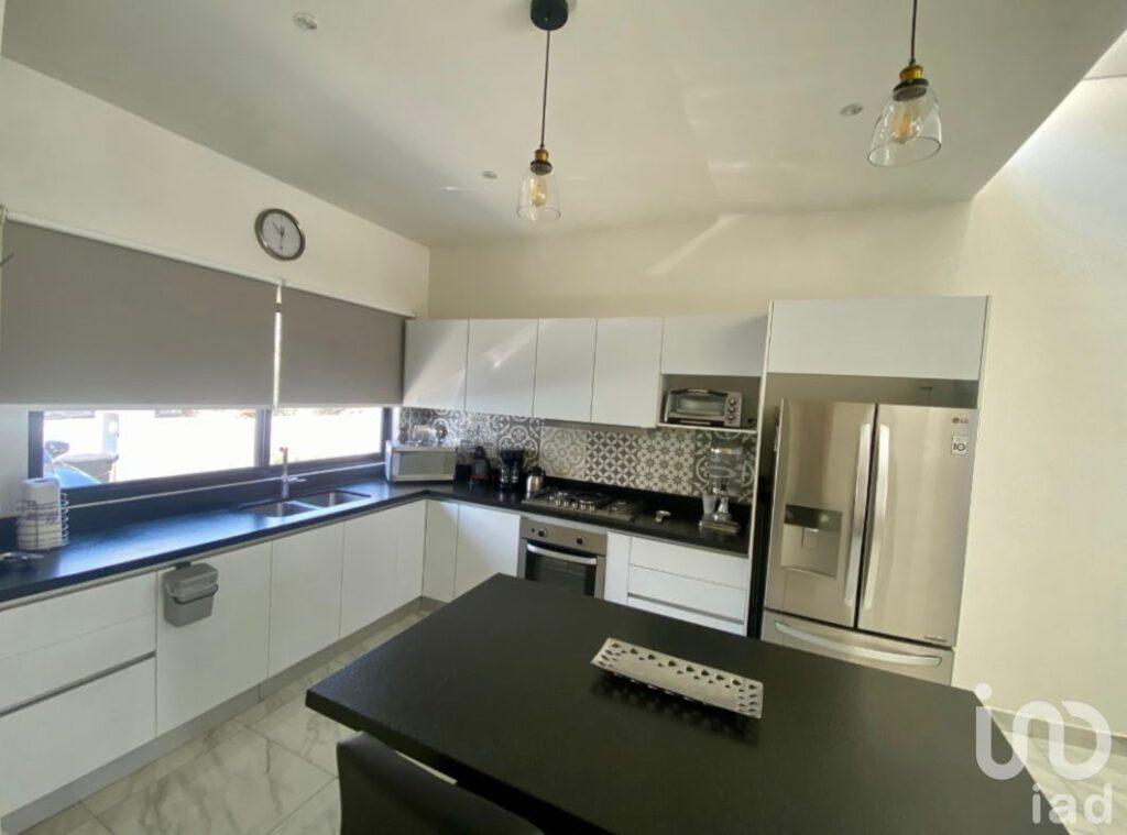 VENTA LINDA CASA  EN RIO RESIDENCIAL  EN VENTA, QUINTANA ROO