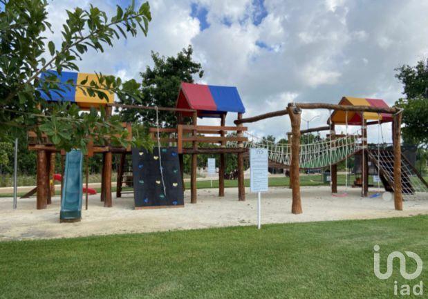 VENTA LINDA CASA  EN RIO RESIDENCIAL  EN VENTA, QUINTANA ROO