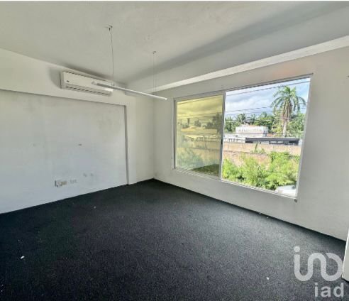 RENTA DE OFICINA EXCELENTE UBICACIÓN, CANCUN, QUINTANA ROO