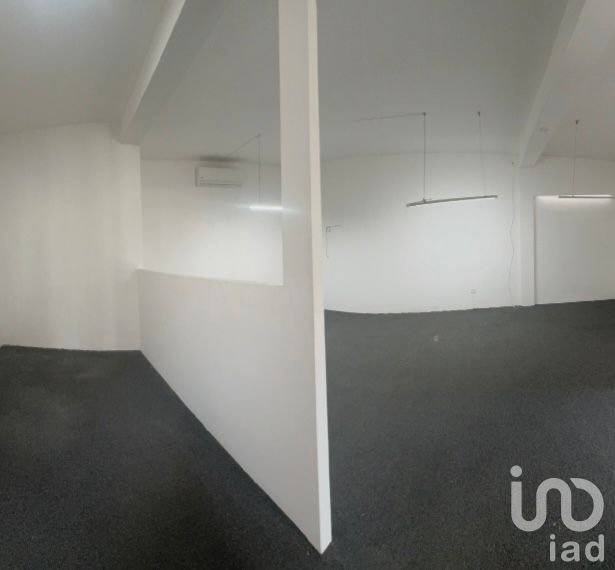 RENTA DE OFICINA EXCELENTE UBICACIÓN, CANCUN, QUINTANA ROO