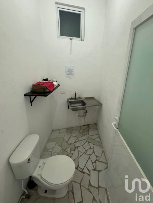 RENTA DE OFICINA EXCELENTE UBICACIÓN, CANCUN, QUINTANA ROO