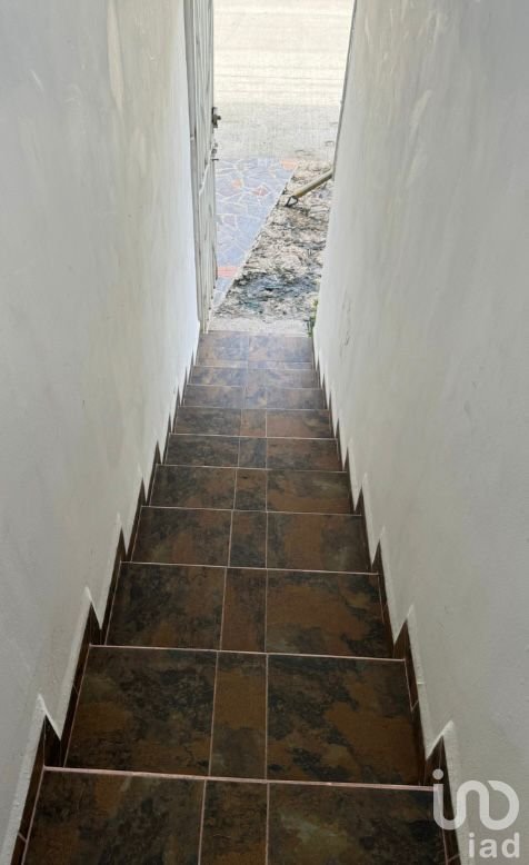 RENTA DE OFICINA EXCELENTE UBICACIÓN, CANCUN, QUINTANA ROO