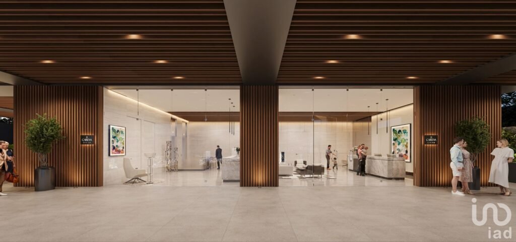 Departamento Exclusivo en Preventa, San Jerónimo, Monterrey