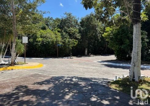 GRAN OPORTUNIDAD VENTA DE TERRENO ALDEA-HA, PUERTO MORELOS