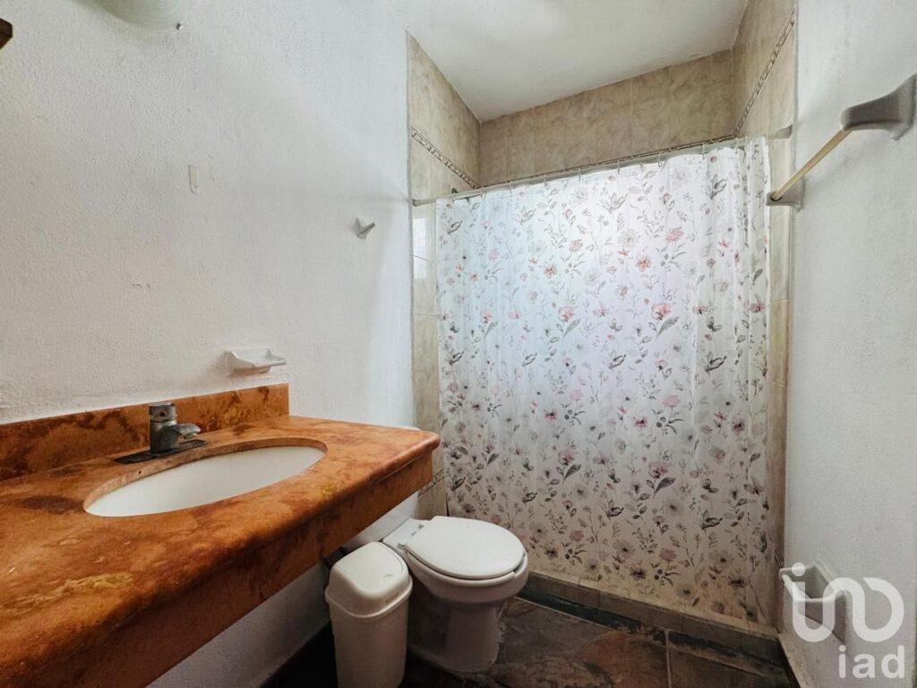 RENTA DE DEPARTAMENTO AMUEBLADO EN CONDOMINIO REAL KABAH EN CANCUN