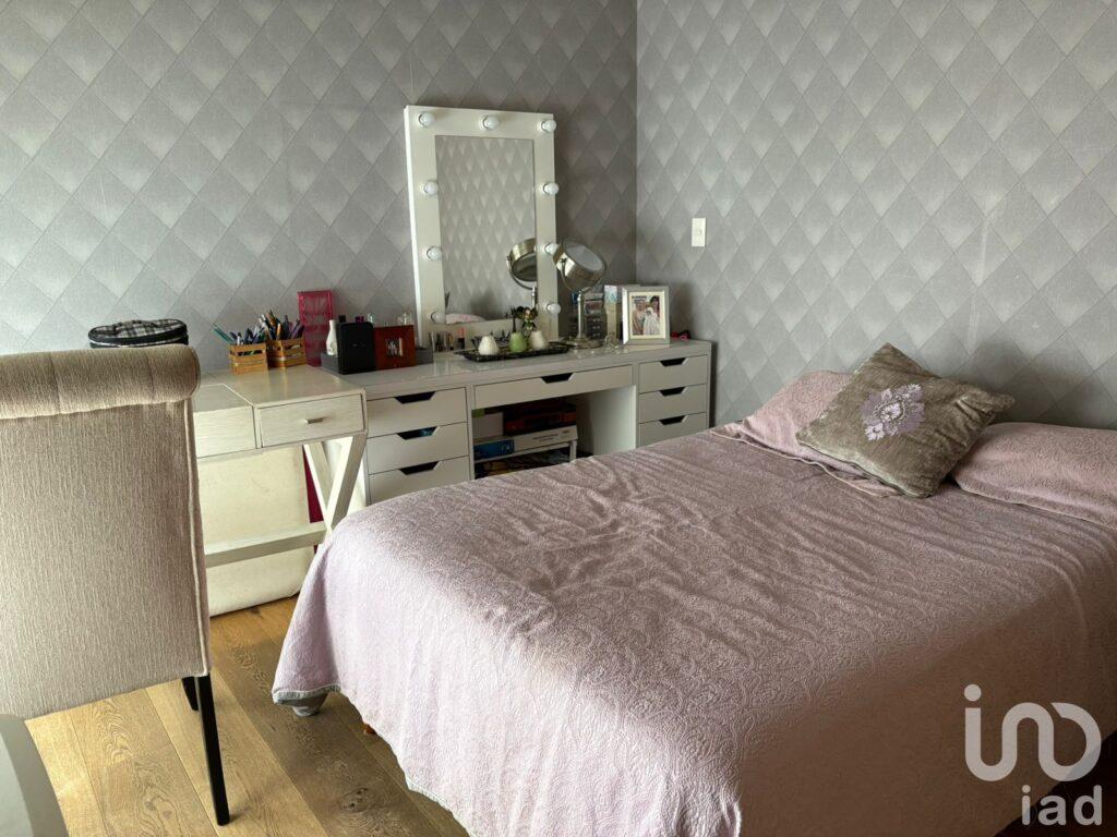 Venta de Departamento en la Colonia Roma Norte