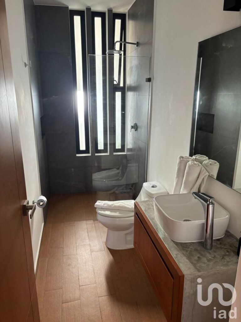 Departamento SAK en venta, La Veleta Tulum ,Q.R.