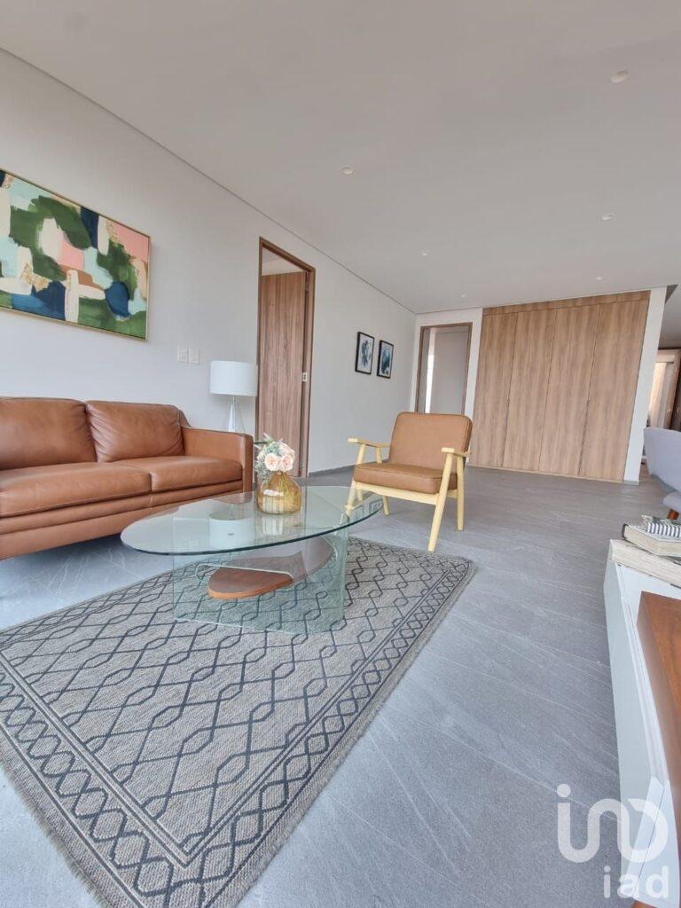 DEPARTAMENTO EN LA NAPOLES,  ILLINOIS