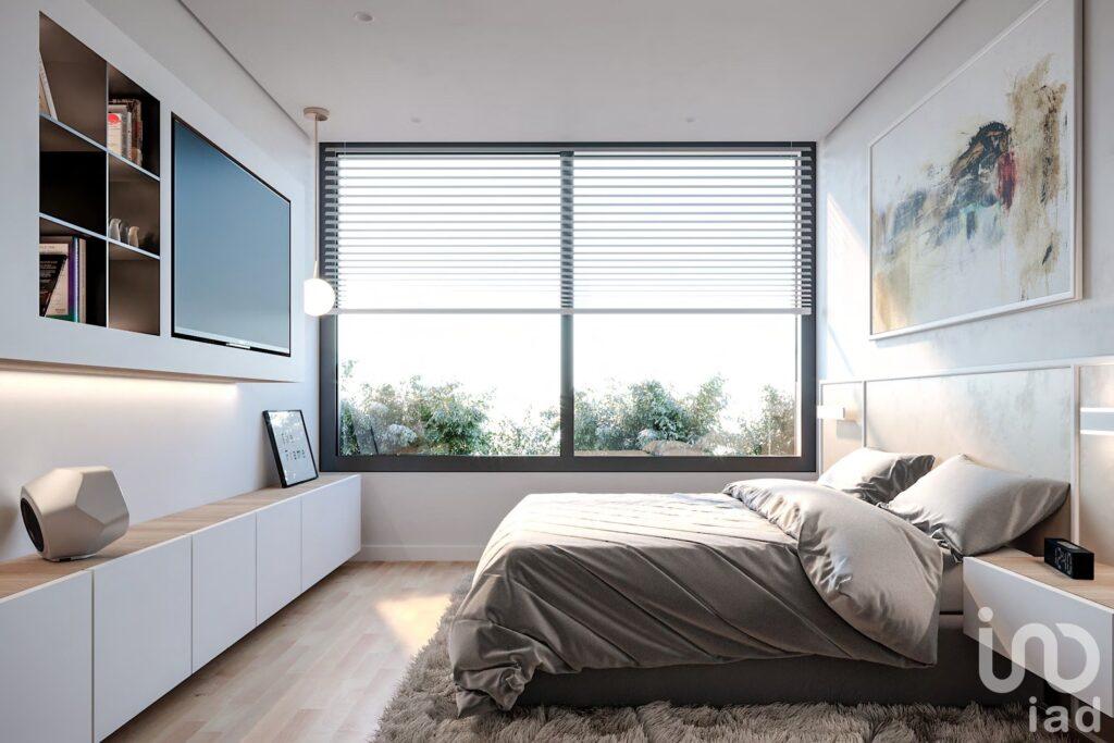 DEPARTAMENTO EN LA NAPOLES,  ILLINOIS