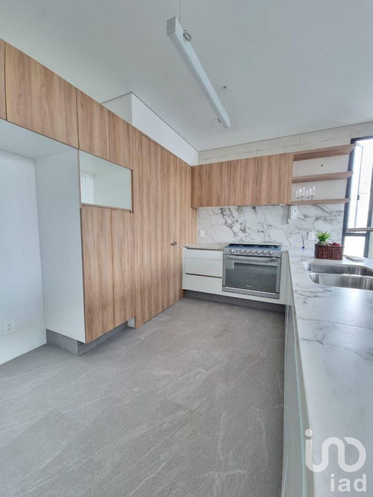 DEPARTAMENTO EN LA NAPOLES,  ILLINOIS