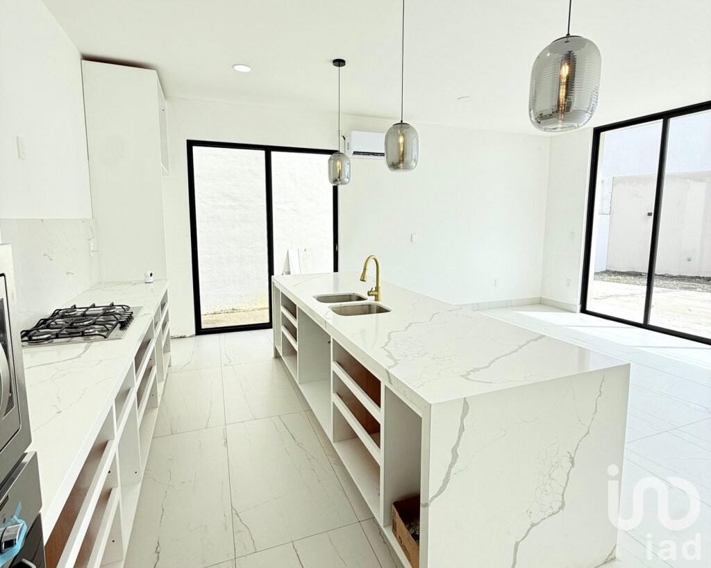 Se vende Casa en Coto privado, Mazatlán, Sinaloa.