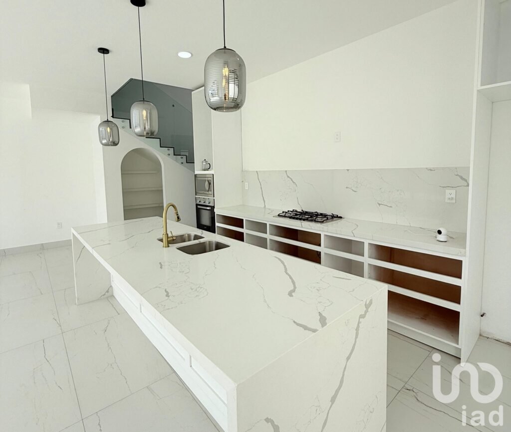 Se vende Casa en Coto privado, Mazatlán, Sinaloa.