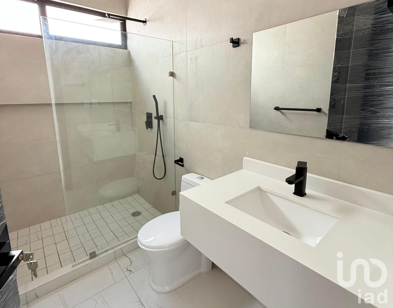 Se vende Casa en Coto privado, Mazatlán, Sinaloa.